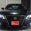 toyota crown 2019 quick_quick_3BA-ARS220_ARS220-1004032 image 14