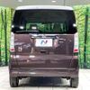 honda n-box 2015 CFJ1671771 image 16