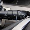 honda freed 2012 -HONDA--Freed DAA-GP3--GP3-1015527---HONDA--Freed DAA-GP3--GP3-1015527- image 15