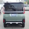 mitsubishi delica 2024 quick_quick_4AA-B38A_B38A-0517946 image 19