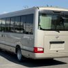 toyota coaster 2020 -TOYOTA--Coaster 2DG-XZB70--XZB70-1005910---TOYOTA--Coaster 2DG-XZB70--XZB70-1005910- image 3