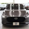 mazda mazda3-fastback 2023 quick_quick_3DA-BP8P_BP8P-203380 image 2