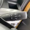 suzuki spacia 2021 quick_quick_MK53S_MK53S-945240 image 15