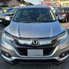 honda vezel 2018 quick_quick_DAA-RU4_RU4-1305282 image 9