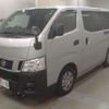nissan caravan-van 2017 -NISSAN--Caravan Van CBF-VR2E26--VR2E26-043496---NISSAN--Caravan Van CBF-VR2E26--VR2E26-043496- image 1