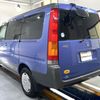 honda stepwagon 1996 CFJ1868083 image 5