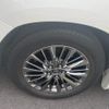 toyota alphard 2013 -TOYOTA--Alphard DBA-GGH20W--GGH20-8083064---TOYOTA--Alphard DBA-GGH20W--GGH20-8083064- image 6