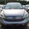 honda cr-v 2007 CFJ1525181 image 4