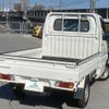 mitsubishi minicab-truck 2012 quick_quick_GBD-U62T_U62T-1704547 image 15