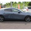 mazda mazda3 2019 -MAZDA--MAZDA3 5BA-BPFP--BPFP-106812---MAZDA--MAZDA3 5BA-BPFP--BPFP-106812- image 7