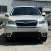 subaru forester 2014 quick_quick_SJ5_SJ5-038287 image 2