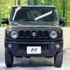 suzuki jimny 2018 quick_quick_JB64W_JB64W-110926 image 14