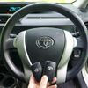 toyota aqua 2014 quick_quick_DAA-NHP10_NHP10-2319510 image 18
