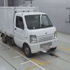 suzuki carry-truck 2010 -SUZUKI--Carry Truck DA63T-697725---SUZUKI--Carry Truck DA63T-697725- image 6