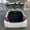 toyota vitz 2014 -TOYOTA--Vitz DBA-NSP130--NSP130-2161395---TOYOTA--Vitz DBA-NSP130--NSP130-2161395- image 13