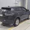 toyota harrier 2014 -TOYOTA--Harrier ZSU60W-0016251---TOYOTA--Harrier ZSU60W-0016251- image 2