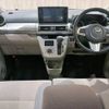 daihatsu cast 2015 -DAIHATSU--Cast DBA-LA250S--LA250S-0026767---DAIHATSU--Cast DBA-LA250S--LA250S-0026767- image 2