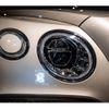 bentley bentayga 2016 -BENTLEY--ﾍﾞﾝﾄﾚｰﾍﾞﾝﾃｲｶﾞ ABA-BADDB--SJAAB14V1HC013412---BENTLEY--ﾍﾞﾝﾄﾚｰﾍﾞﾝﾃｲｶﾞ ABA-BADDB--SJAAB14V1HC013412- image 18