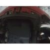 nissan roox 2020 -NISSAN--Roox B45A-0305004---NISSAN--Roox B45A-0305004- image 12