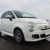 fiat 500s 2015 -FIAT--Fiat 500S 31212--0J120384---FIAT--Fiat 500S 31212--0J120384- image 21