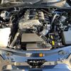 mazda roadster 2024 CFJ1593675 image 17