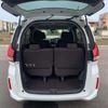 honda freed 2017 CFJ1836246 image 12