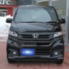 honda n-wgn 2018 -HONDA 【八戸 580ﾉ3991】--N WGN JH2--2205129---HONDA 【八戸 580ﾉ3991】--N WGN JH2--2205129- image 24