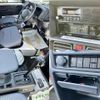 mitsubishi minicab-truck 2024 quick_quick_3BD-DS16T_DS16T-821227 image 6