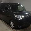 toyota roomy 2019 -TOYOTA--Roomy DBA-M900A--M900A-0320066---TOYOTA--Roomy DBA-M900A--M900A-0320066- image 4