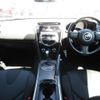 mazda rx-8 2008 quick_quick_ABA-SE3P_SE3P-301596 image 3