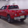 toyota hilux 2017 quick_quick_QDF-GUN125_GUN125-3901205 image 2