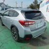 subaru xv 2017 -SUBARU--Subaru XV GT7--048681---SUBARU--Subaru XV GT7--048681- image 2