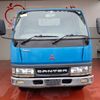 mitsubishi-fuso canter 2002 24411003 image 2