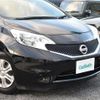 nissan note 2016 -NISSAN--Note DBA-E12--E12-483792---NISSAN--Note DBA-E12--E12-483792- image 17