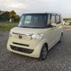 honda n-box 2013 CFJ1566898 image 42