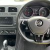 volkswagen polo 2015 -VOLKSWAGEN--VW Polo DBA-6RCJZ--WVWZZZ6RZFU030423---VOLKSWAGEN--VW Polo DBA-6RCJZ--WVWZZZ6RZFU030423- image 12