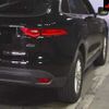 jaguar f-pace 2018 CFJ1628074 image 9