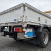 hino dutro 2019 -HINO--Hino Dutoro 2RG-XZU605M--XZU605-0026151---HINO--Hino Dutoro 2RG-XZU605M--XZU605-0026151- image 7
