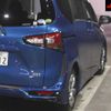 toyota sienta 2019 -TOYOTA 【名古屋 508ﾈ1812】--Sienta NHP170G-7139023---TOYOTA 【名古屋 508ﾈ1812】--Sienta NHP170G-7139023- image 9