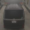 toyota voxy 2014 -TOYOTA--Voxy ZRR80W-0067666---TOYOTA--Voxy ZRR80W-0067666- image 8