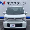 suzuki wagon-r 2019 -SUZUKI--Wagon R DAA-MH55S--MH55S-288456---SUZUKI--Wagon R DAA-MH55S--MH55S-288456- image 15