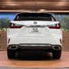 lexus rx 2016 -LEXUS--Lexus RX DBA-AGL20W--AGL20-0001433---LEXUS--Lexus RX DBA-AGL20W--AGL20-0001433- image 19