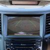subaru legacy-touring-wagon 2010 N11513 image 24