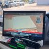 honda n-box 2020 -HONDA--N BOX 6BA-JF3--JF3-1537304---HONDA--N BOX 6BA-JF3--JF3-1537304- image 16