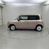 suzuki alto-lapin 2015 -SUZUKI--Alto Lapin DBA-HE22S--HE22S-885406---SUZUKI--Alto Lapin DBA-HE22S--HE22S-885406- image 19