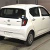 daihatsu mira-e-s 2018 -DAIHATSU--Mira e:s DBA-LA350S--LA350S-0068919---DAIHATSU--Mira e:s DBA-LA350S--LA350S-0068919- image 2