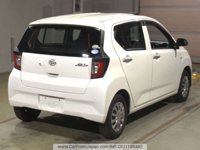 daihatsu mira-e-s 2018 -DAIHATSU--Mira e:s DBA-LA350S--LA350S-0068919---DAIHATSU--Mira e:s DBA-LA350S--LA350S-0068919- image 2