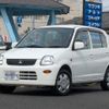 mitsubishi minica-van 2010 CFJ1782921 image 1