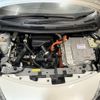 nissan note 2020 -NISSAN--Note DAA-HE12--HE12-311016---NISSAN--Note DAA-HE12--HE12-311016- image 22