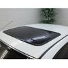 honda integra 1989 CFJ1580920 image 7